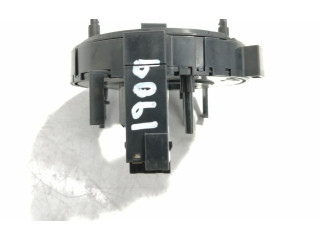 Подрулевой шлейф SRS 1J0959653B, ANILLOAIRBAG   Volkswagen PASSAT