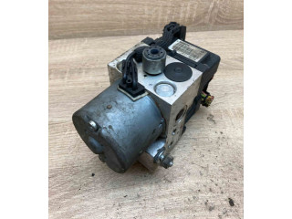 Jednotka ABS 9644259680, 0273004270 Peugeot 406 1996