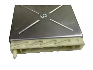 Řídící jednotka P09442707, 1T0509207 Volvo S70 V70 V70 XC 1997