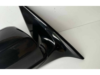 Zpětné zrcátko BMW 5 GT F07 2013 7204767