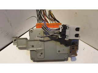 Блок управления АБС 39790S10E021M1, A409800088 Honda CR-V