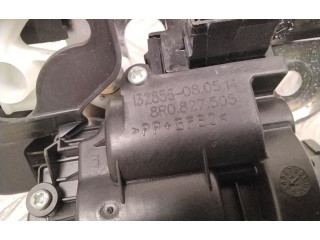 Zámek zadních dveří 8R0827505 Audi A6 S6 C7 4G 2014