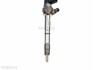 Форсунка 0445110471, 0986435257 Audi Q3 8U