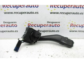 Volant Seat Leon (1P) 1K0953519A