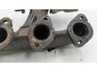 Turbodmychadlo Турбина A2660900380, 53039707200   Mercedes-Benz B W245 2.0  