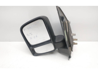 Зеркало электрическое        Ford Transit -  Tourneo Connect  2003 - 2008 года   