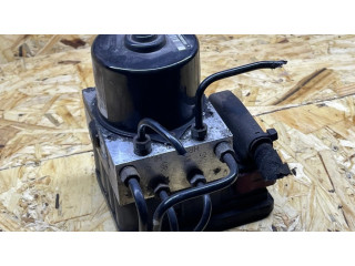 Jednotka ABS 00404674E1, 13244860   Opel Zafira  2011