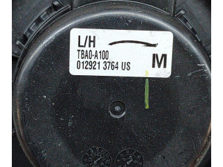 Вентилятор печки 79310TBAA11 Honda Civic X
