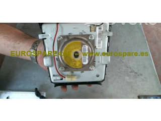 Подушка безопасности водителя AB54AGQX1KABE, 1B SsangYong Actyon