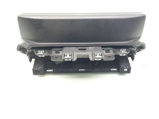 Дисплей 9838129680 Peugeot 2008 II