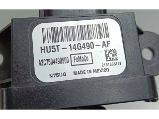 Блок управления HU5T14G490AF   Lincoln Corsair