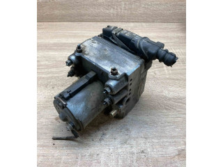 Jednotka ABS 0265216003, 0273004093 Peugeot 406 1996