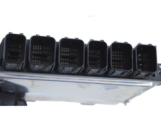 Řídící jednotka A6549009700 Mercedes-Benz GLE W167 2021