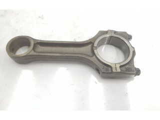 Шатун 204D1 2247518, 11242247518 BMW 3 E46