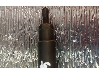 Форсунка 31303238    Volvo V70   