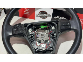 Volant Volvo S40 2008 30778752