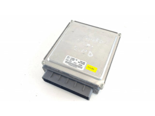 Řídící jednotka 5S7112A650AB, 28011092 Ford Mondeo Mk III 2003