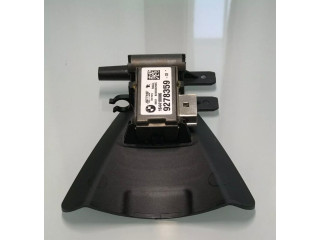 Камера ветрового стекла