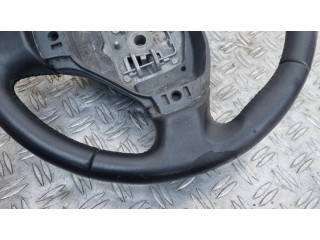 Volant Peugeot 5008 2012 96866138ZE, 965984658B