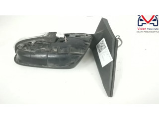 Zpětné zrcátko Toyota RAV 4 (XA30) 2013