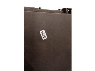 Блок предохранителей 013949431, 1K0937121D Audi A3 S3 8P