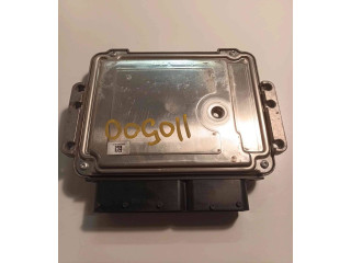 Řídící jednotka 0261S22235, 3391074S00 Suzuki SX4 S-Cross 2021