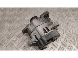 Генератор A0009068601   Mercedes-Benz GL X166 4.7     