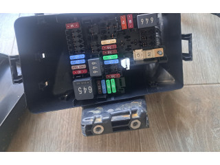 Интеркулер 5WA937132A, 1EA907361A Audi Q4 Sportback e-tron