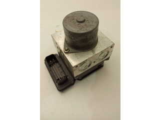 Блок АБС 51918602, 51918602   Lancia  Delta III  2008 - 2014 года