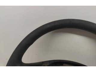 Volant Volkswagen Caddy 2008 1K0419091AG