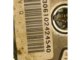 Přístrojová deska KIA Carnival 2009 806102424540