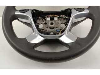 Volant Ford Transit - Tourneo Connect 2018