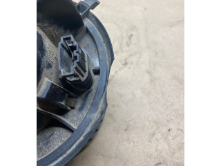 Вентилятор печки 7H0819021, 52496500 Volkswagen Transporter - Caravelle T5