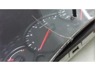 Панель приборов 7T1T10849CA   Ford Connect       