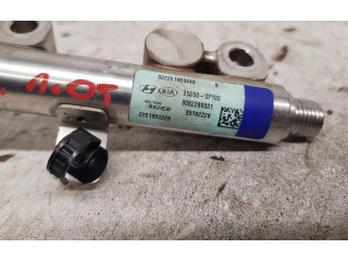 Vstřikovací lišta 35350-07100 KIA Rio