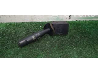 Pojistková skříňka Включатель скорости стеклоочистителей Citroen Saxo 1996