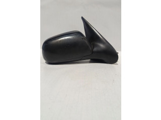 Зеркало (управляемое электричеством)