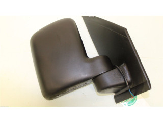 Зеркало электрическое        Ford Transit -  Tourneo Connect  2003 - 2008 года   