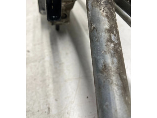 Комплект механизма стеклоочистителей