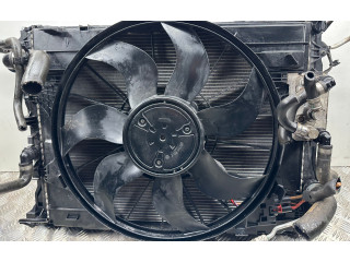 Turbodmychadlo Турбина A0999063802, A0995003500 Mercedes-Benz GLC X253 C253 276.823