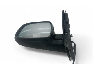 Zpětné zrcátko  Volkswagen Caddy 2008  2K1857501ET  