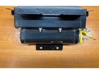 Подушка безопасности пассажира 845601CXXX Hyundai Getz