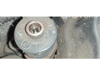 Vstřikovač 0445110119 Fiat Stilo pro naftový motor 1.9