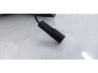 Зеркало электрическое Renault Safrane 1992 - 2000 года