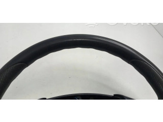 Руль Mazda 3 I 2007 - 2008 года