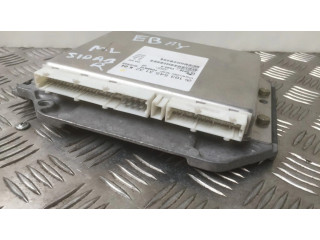 Блок управления ABS