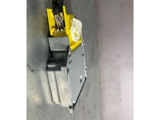 Блок подушек безопасности 8R0959655G, 5WK44483 Audi Q5 SQ5