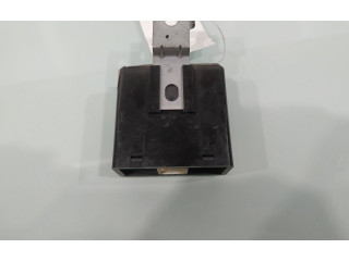 Блок управления 8737008500   SsangYong Rexton