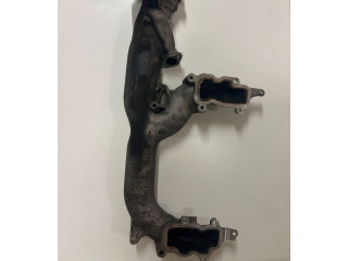 Vstřikovací lišta 059145762M   Audi A5 8T 8F     