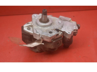 Vstřikovací čerpadlo 9651844380, 9651844380 Ford Focus C-MAX